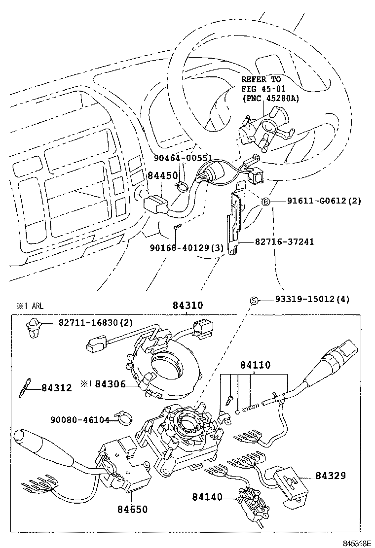 Figure 845318E