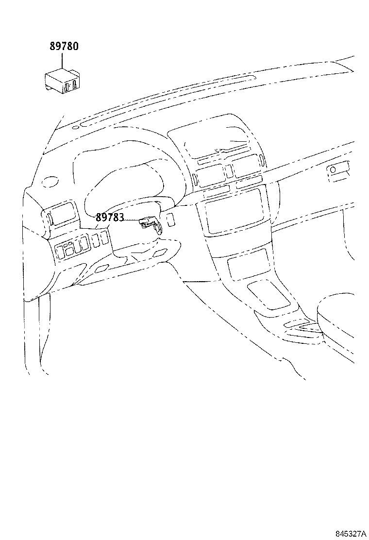 Figure 845327A