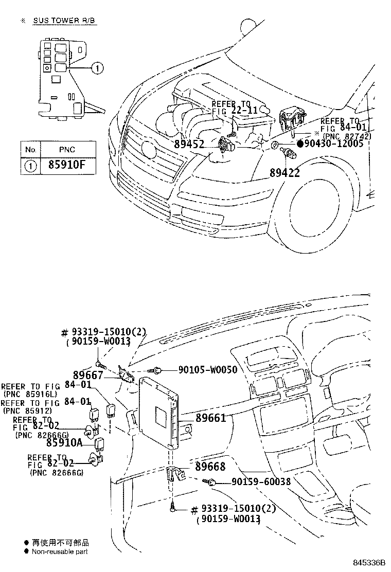 Figure 845336B