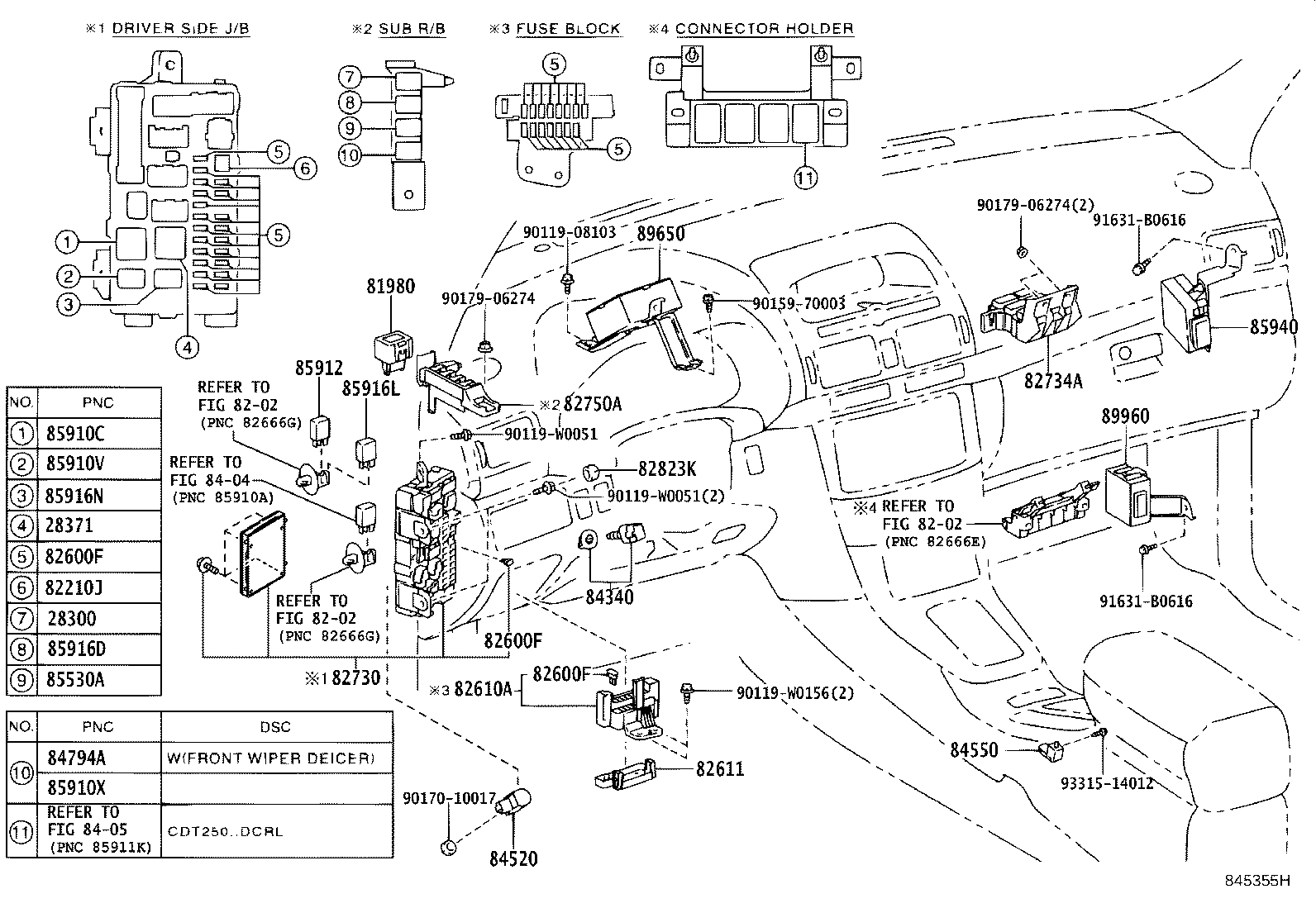 Figure 845355H