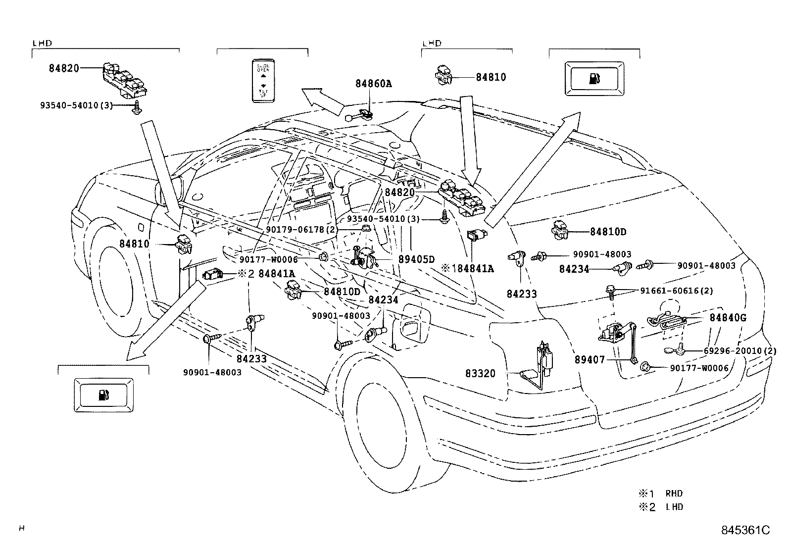Figure 845361C