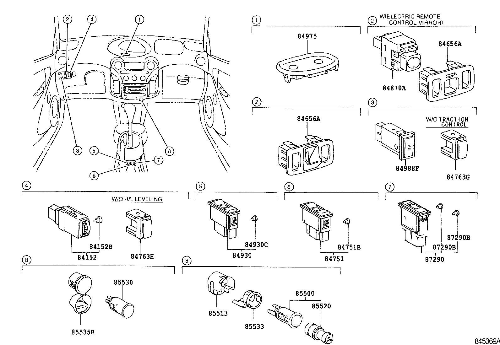 Figure 845369A