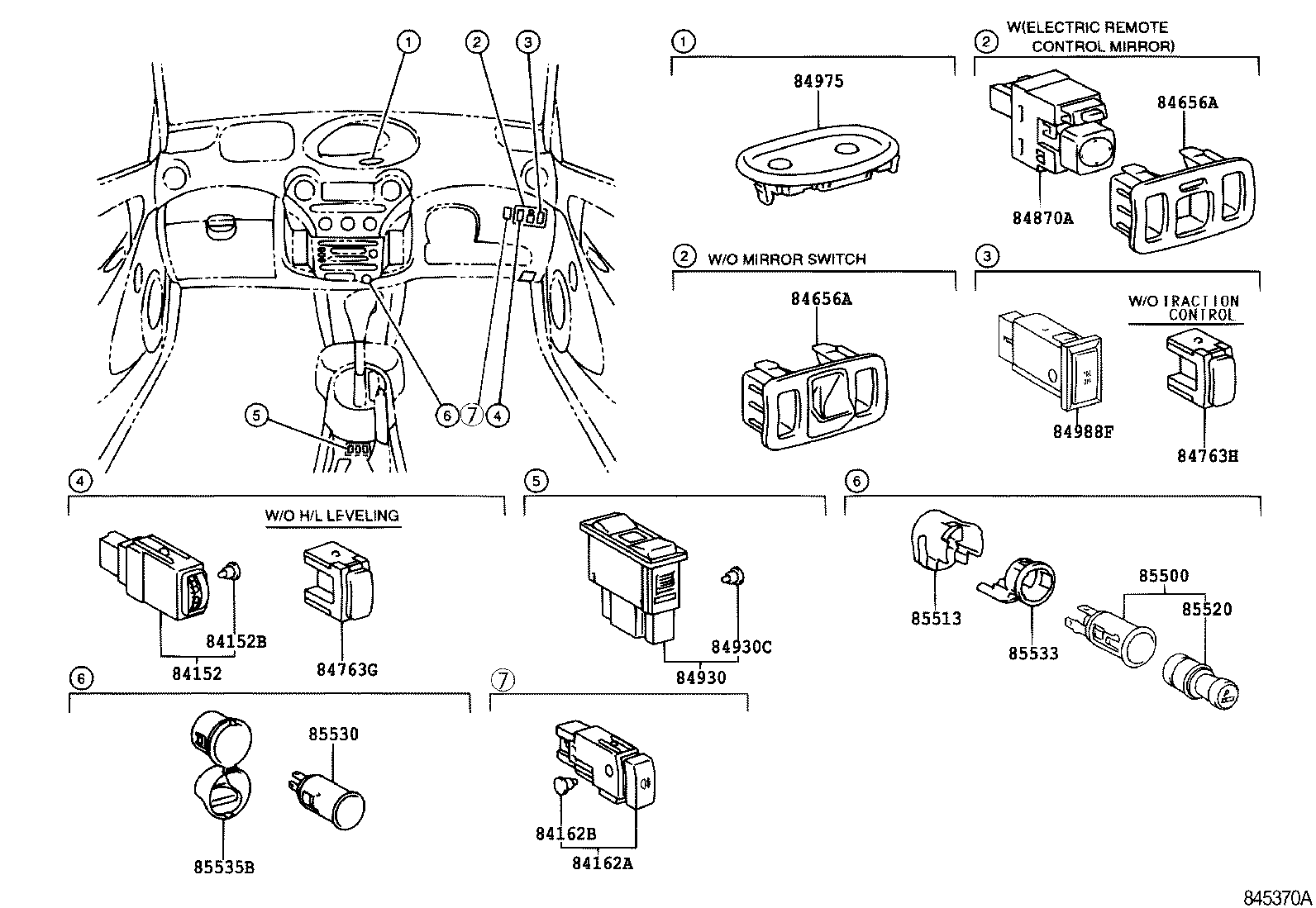 Figure 845370A