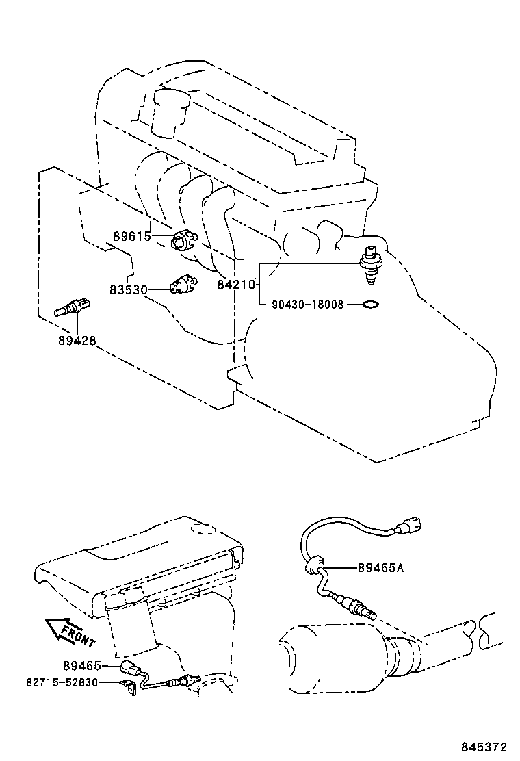 Figure 845372
