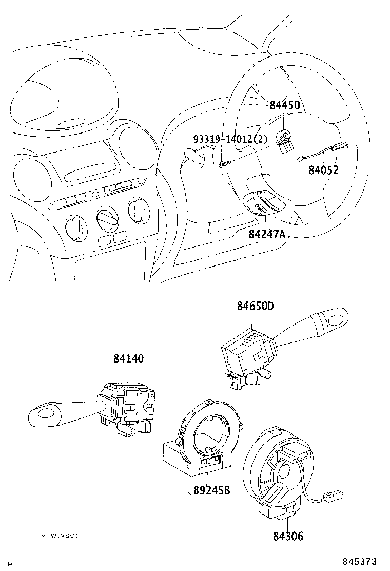 Figure 845373A