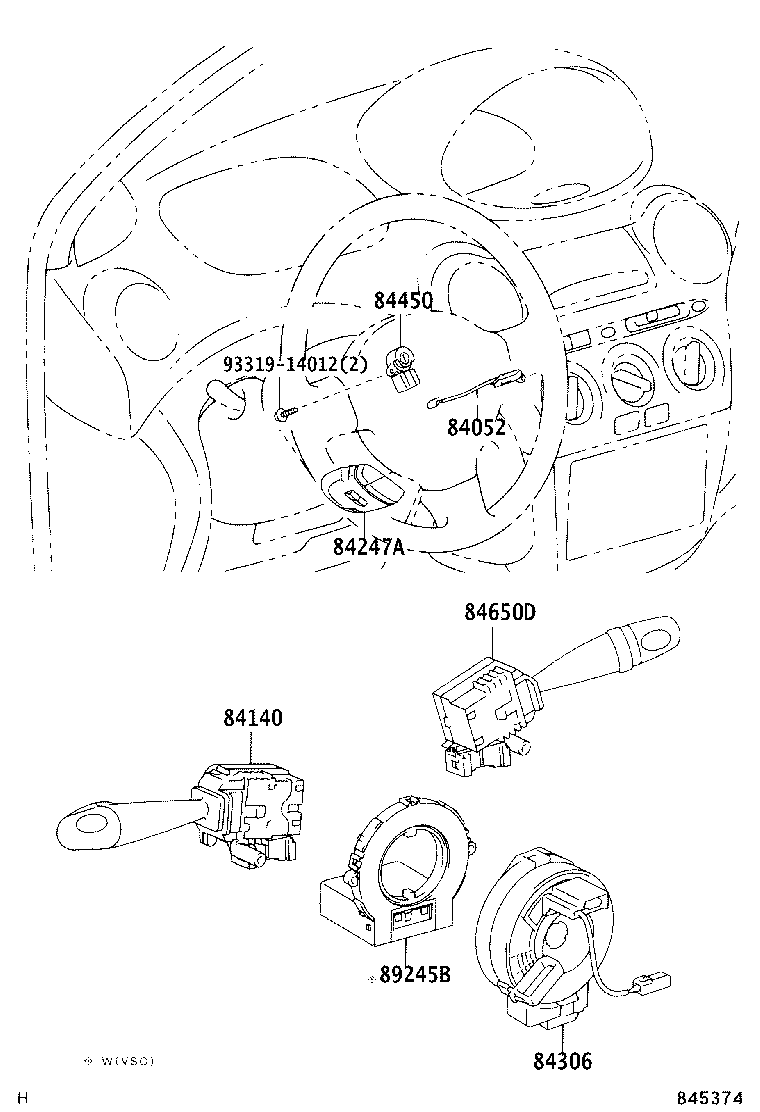 Figure 845374A