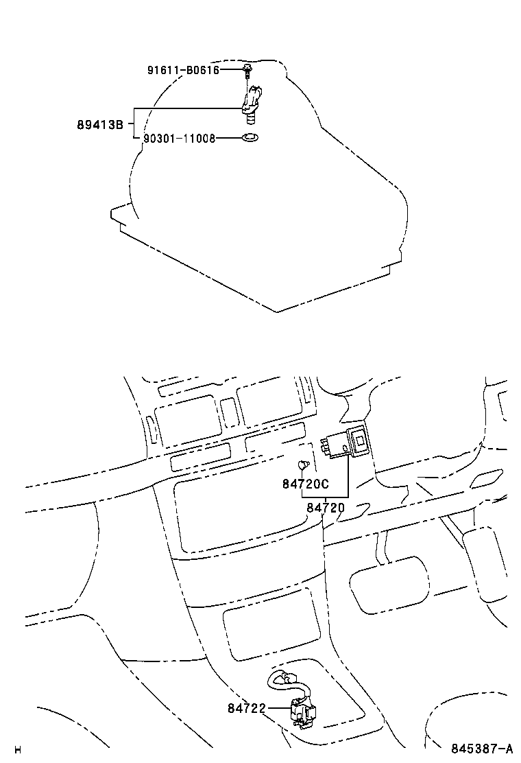 Figure 845387A
