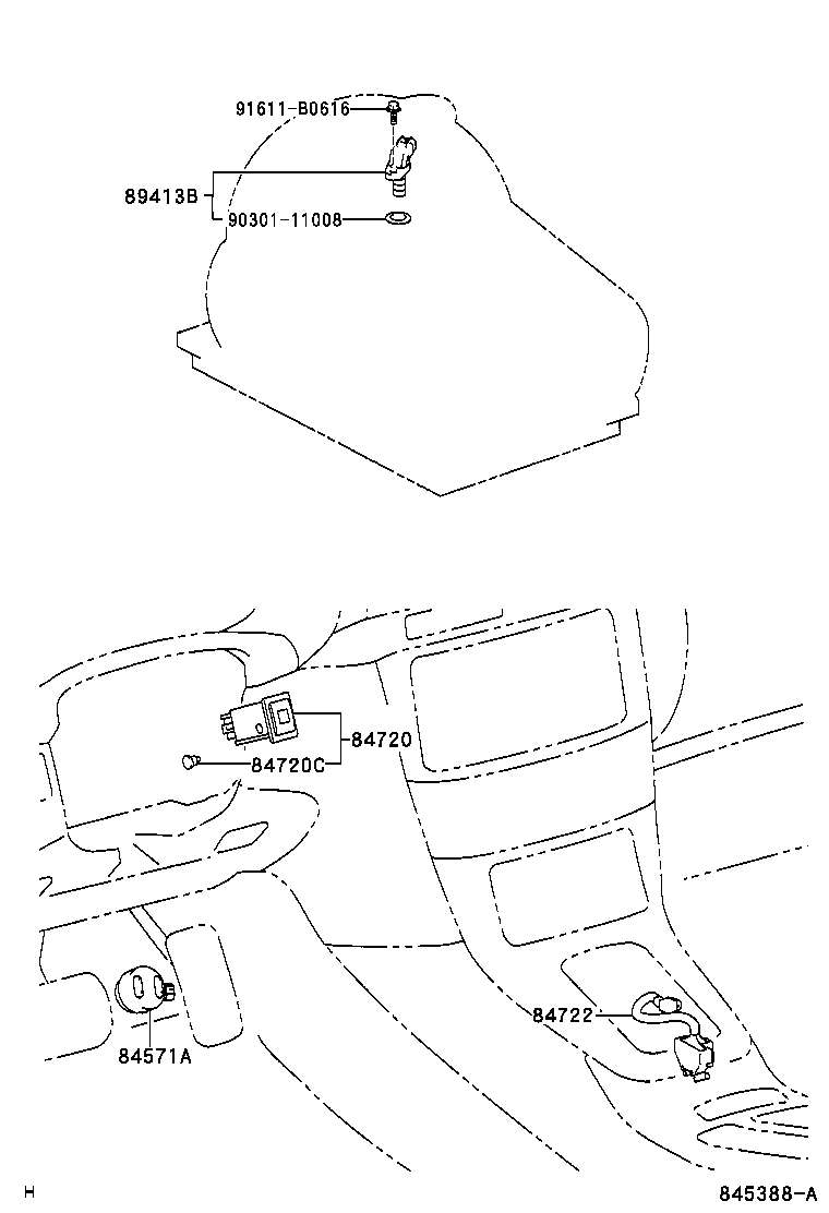 Figure 845388A