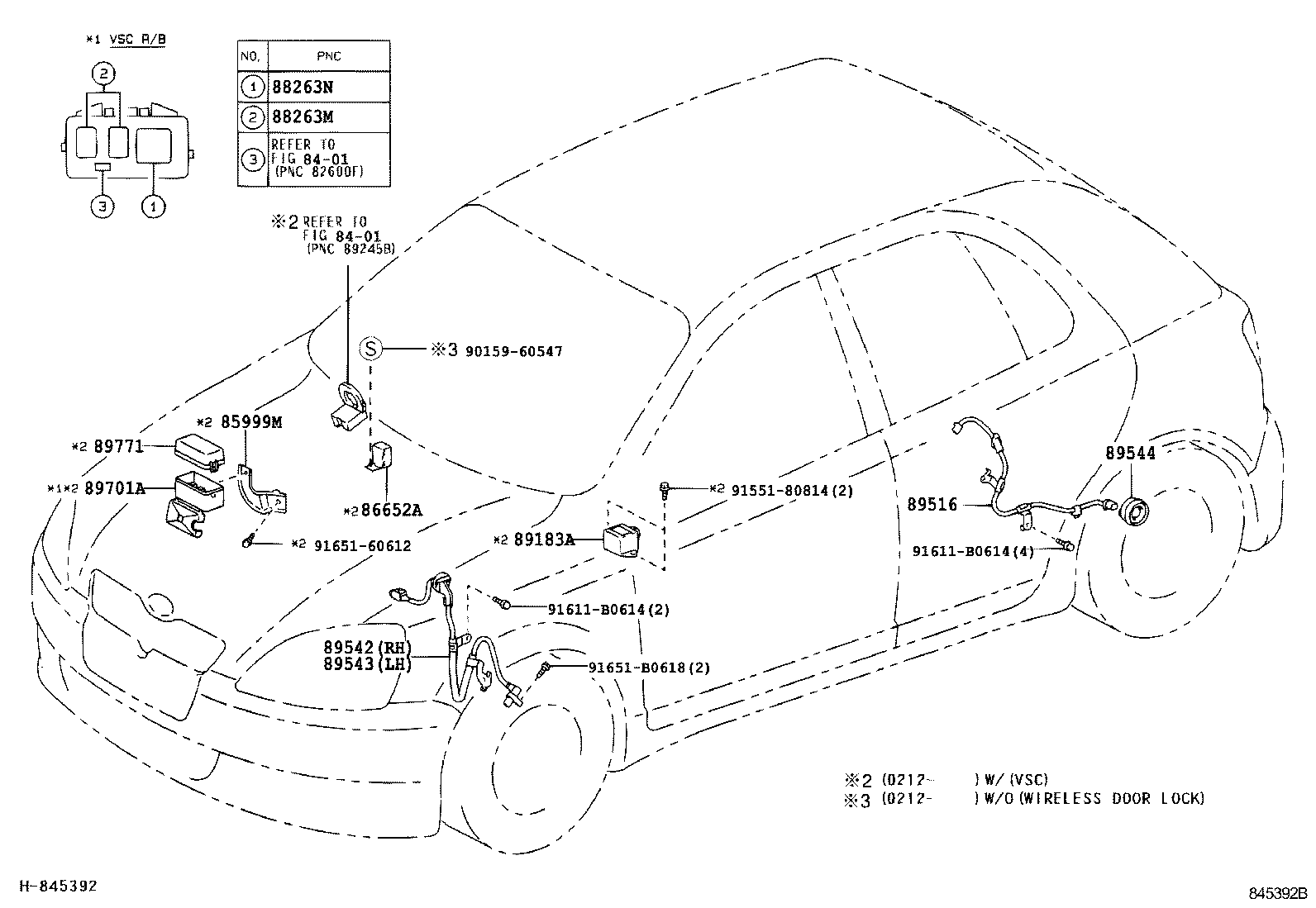 Figure 845392B