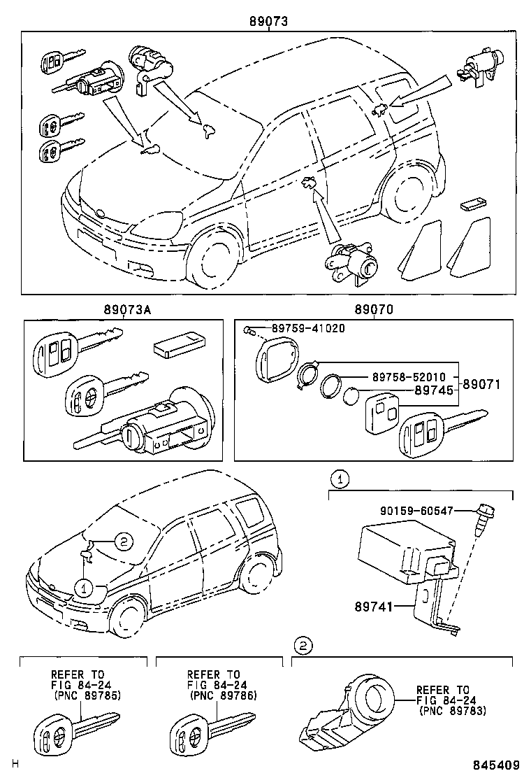 Figure 845409