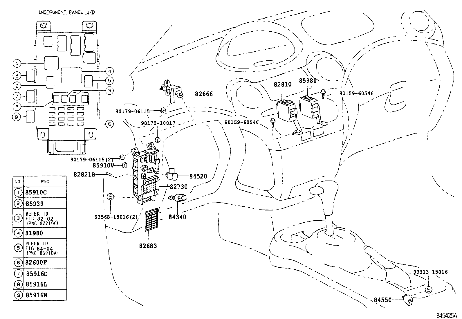 Figure 845425A