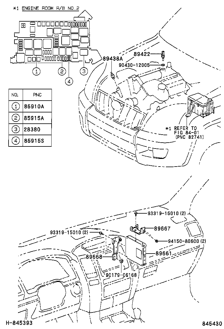 Figure 845430