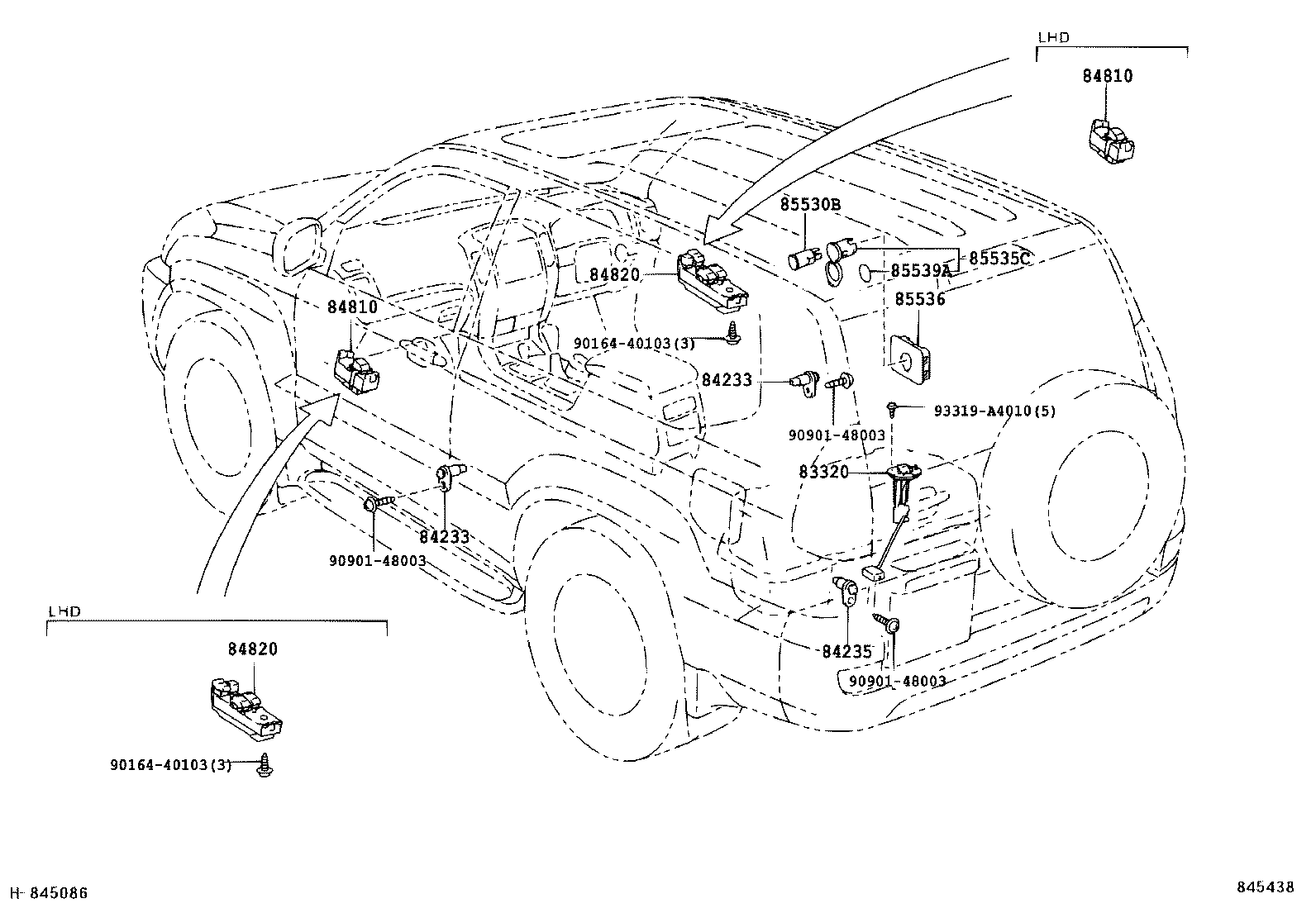 Figure 845438A