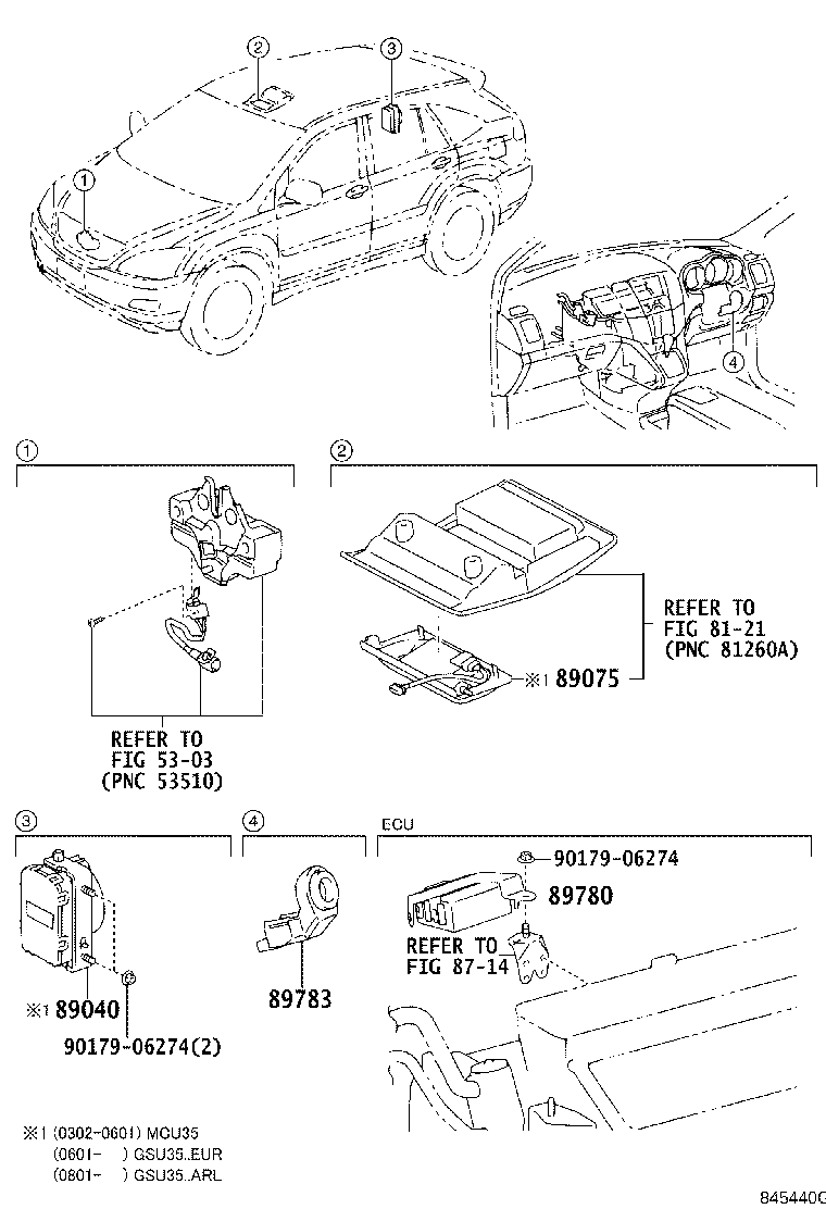 Figure 845440G