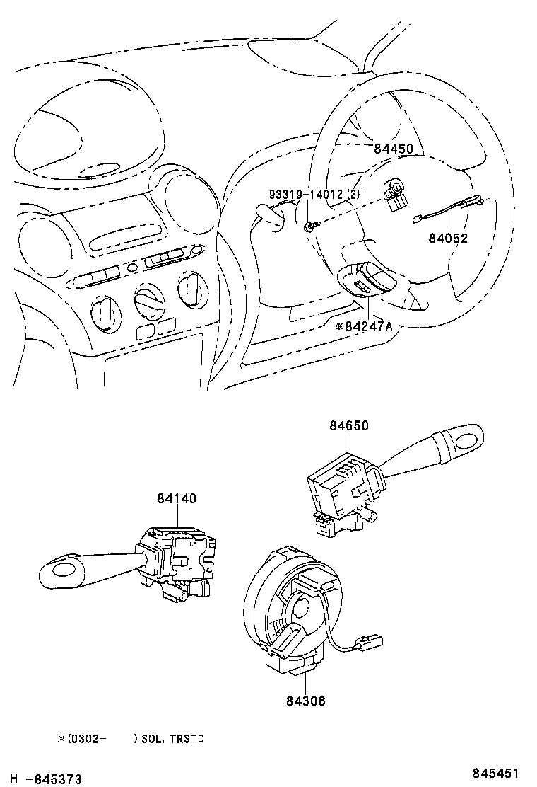 Figure 845451