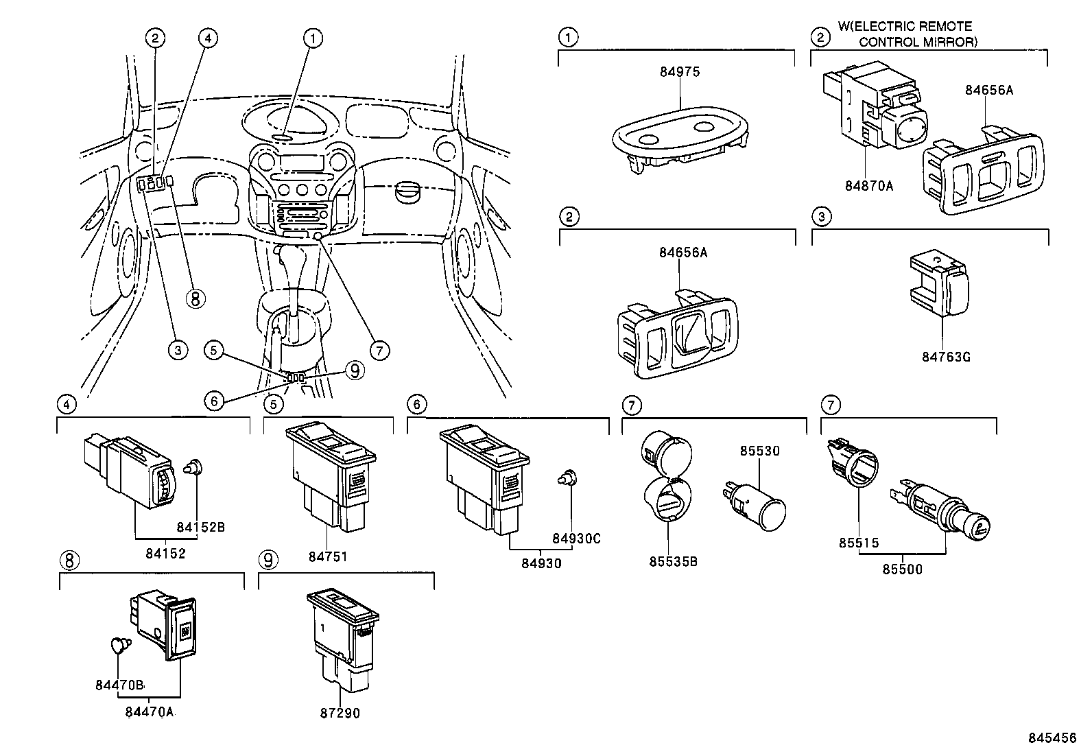 Figure 845456