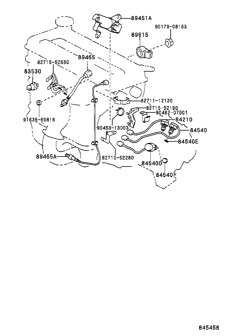 Figure 845458
