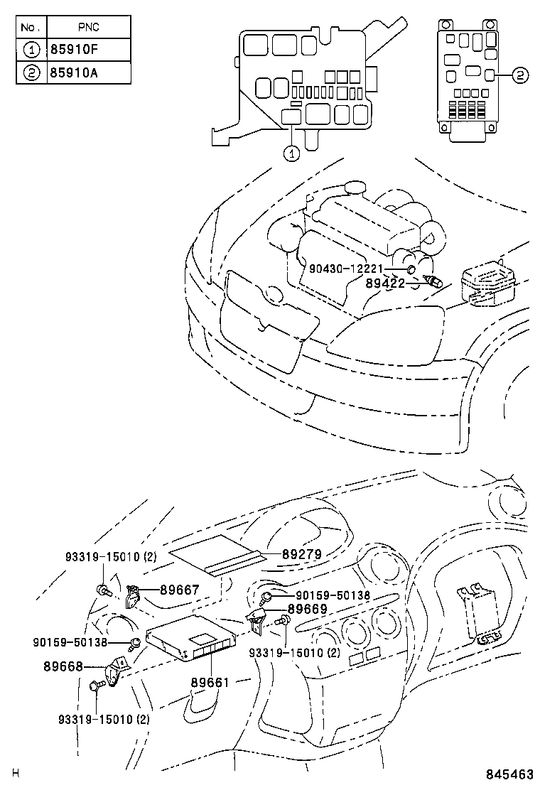 Figure 845463