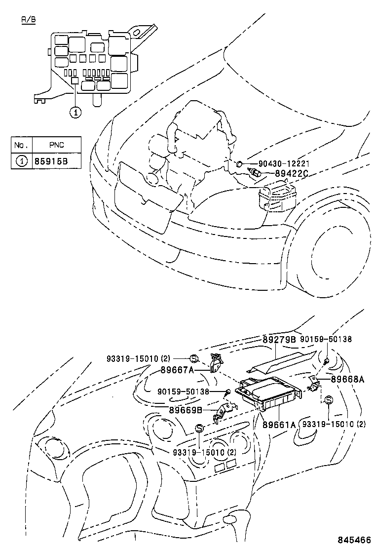 Figure 845466