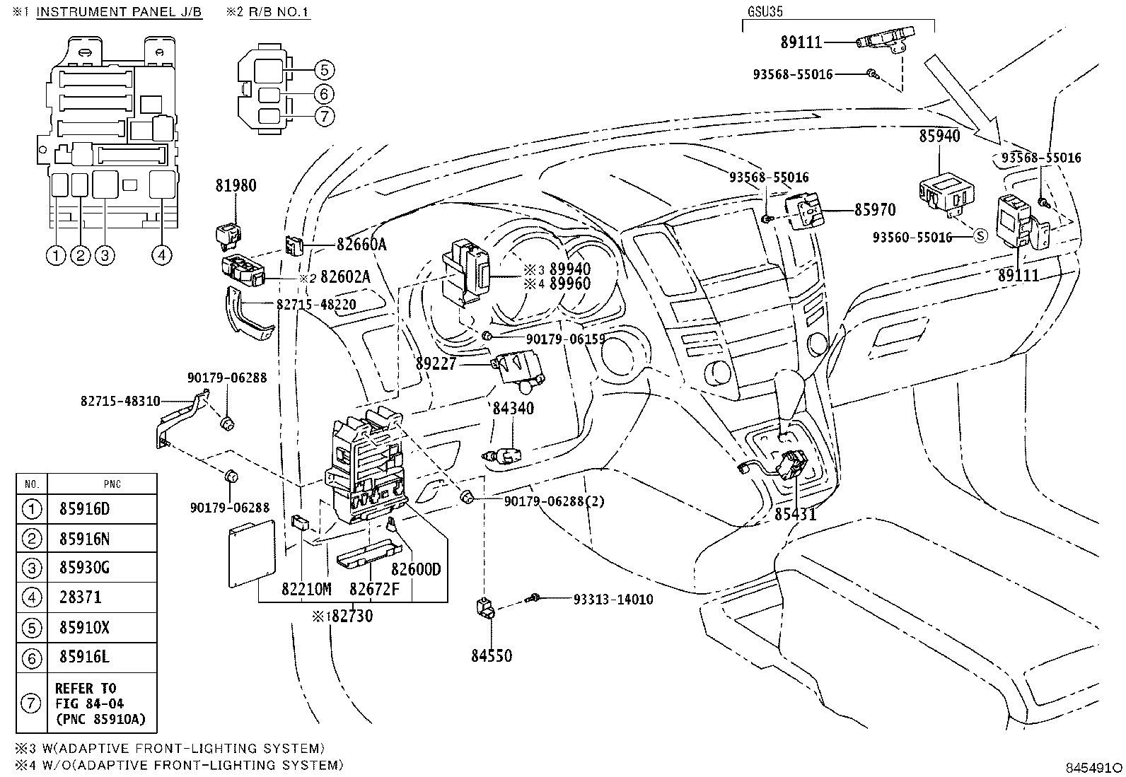 Figure 845491O