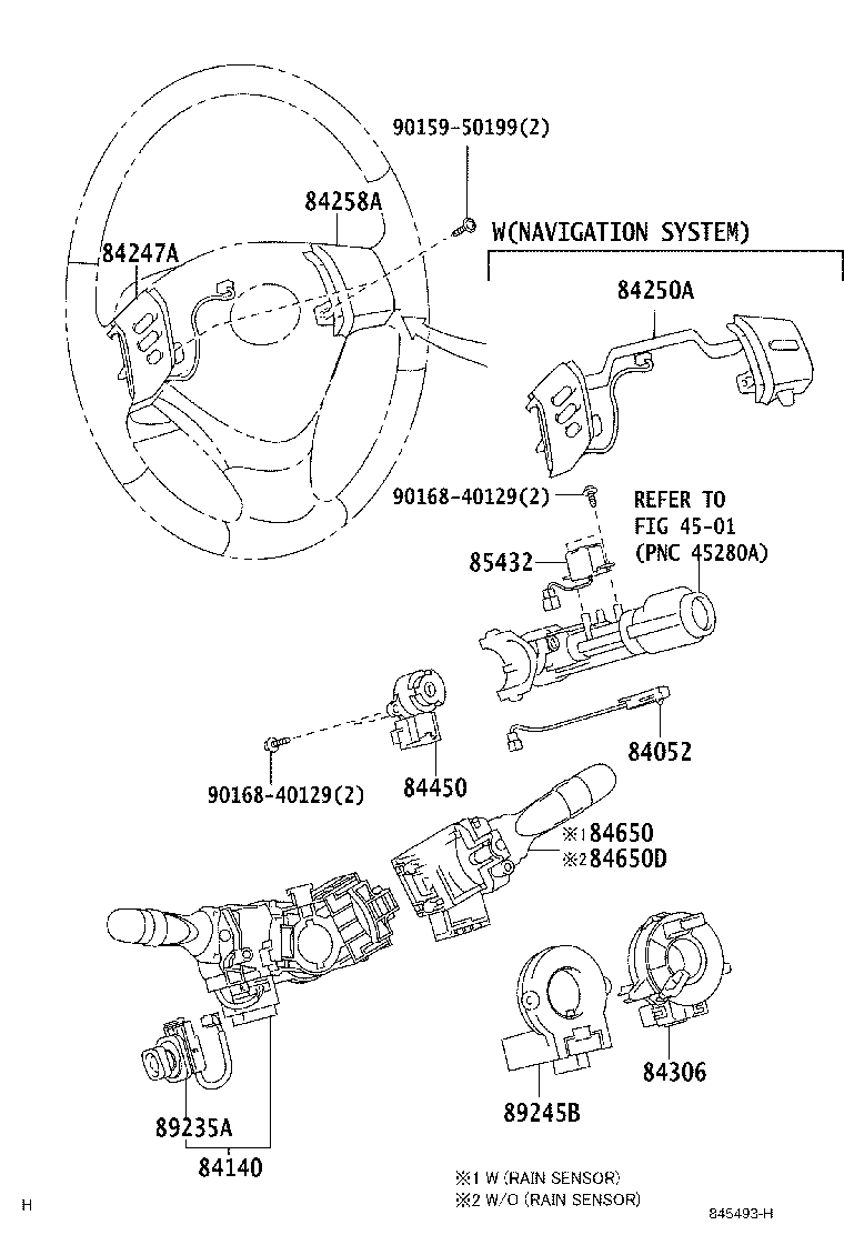 Figure 845493H