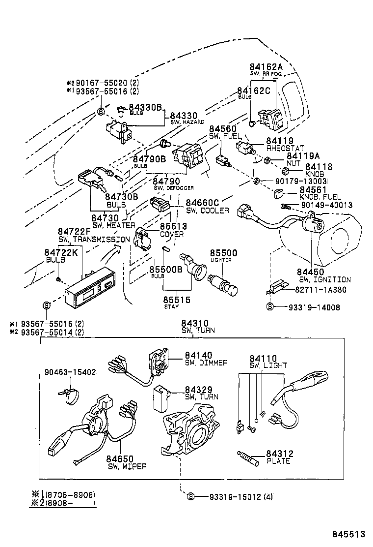 Figure 845513