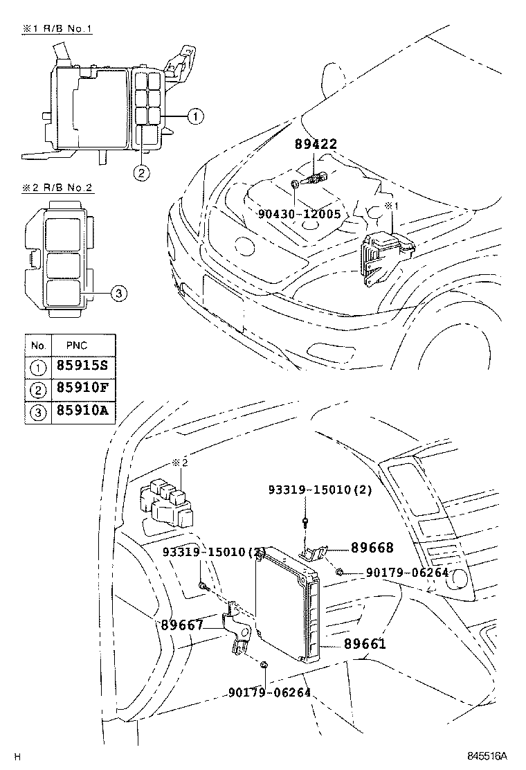 Figure 845516A