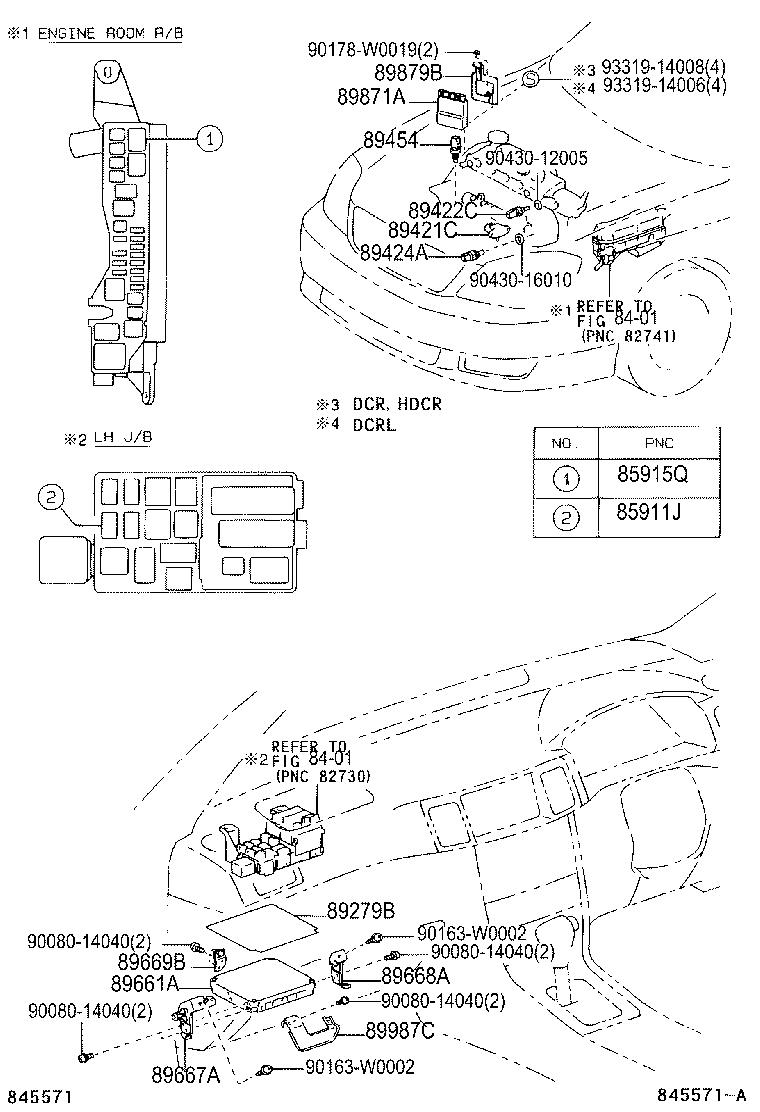 Figure 845571A