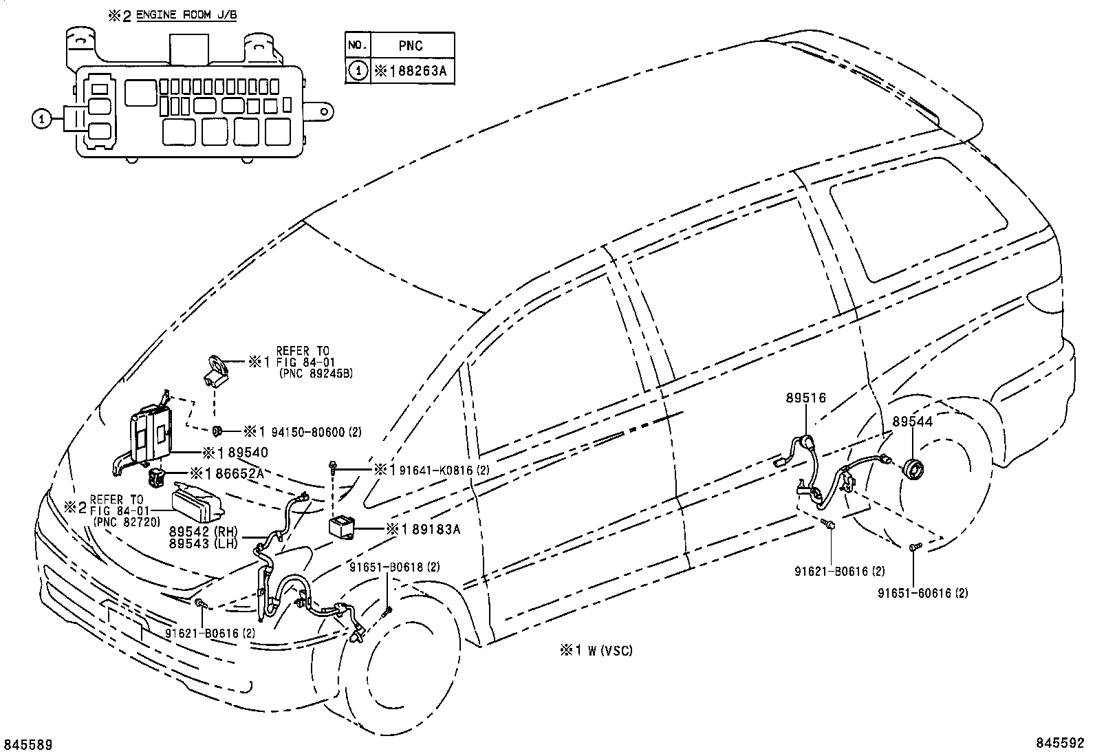 Figure 845592