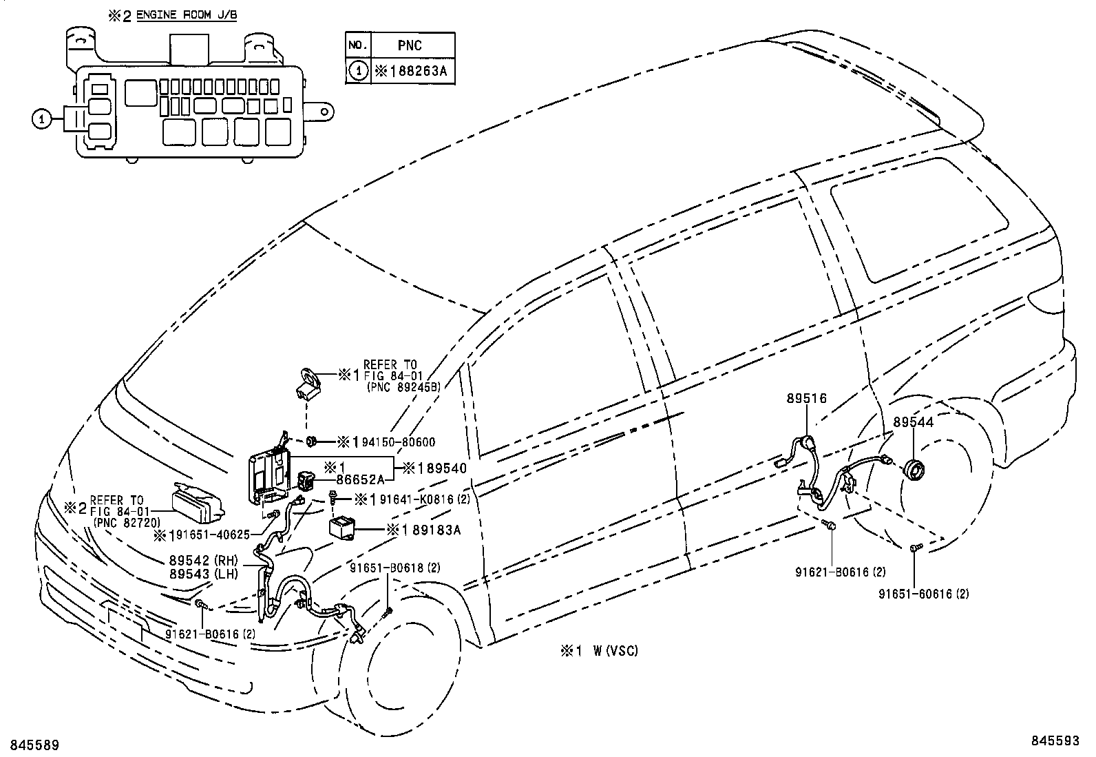 Figure 845593