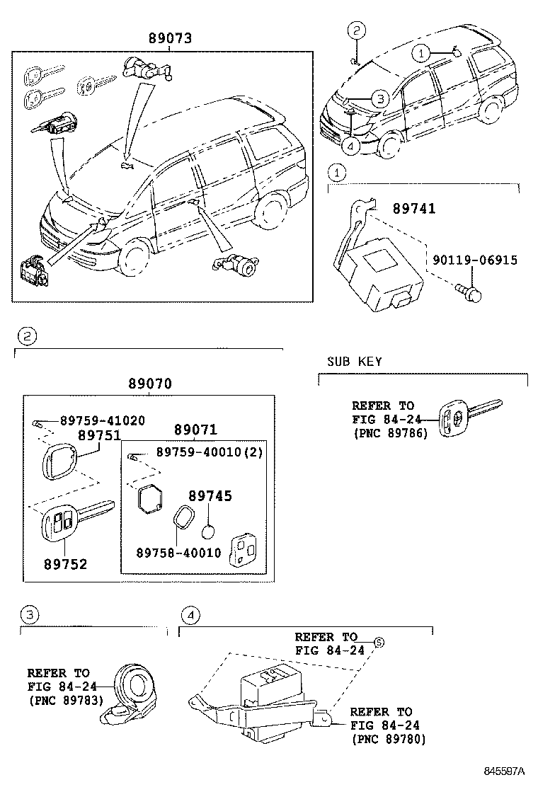 Figure 845597A