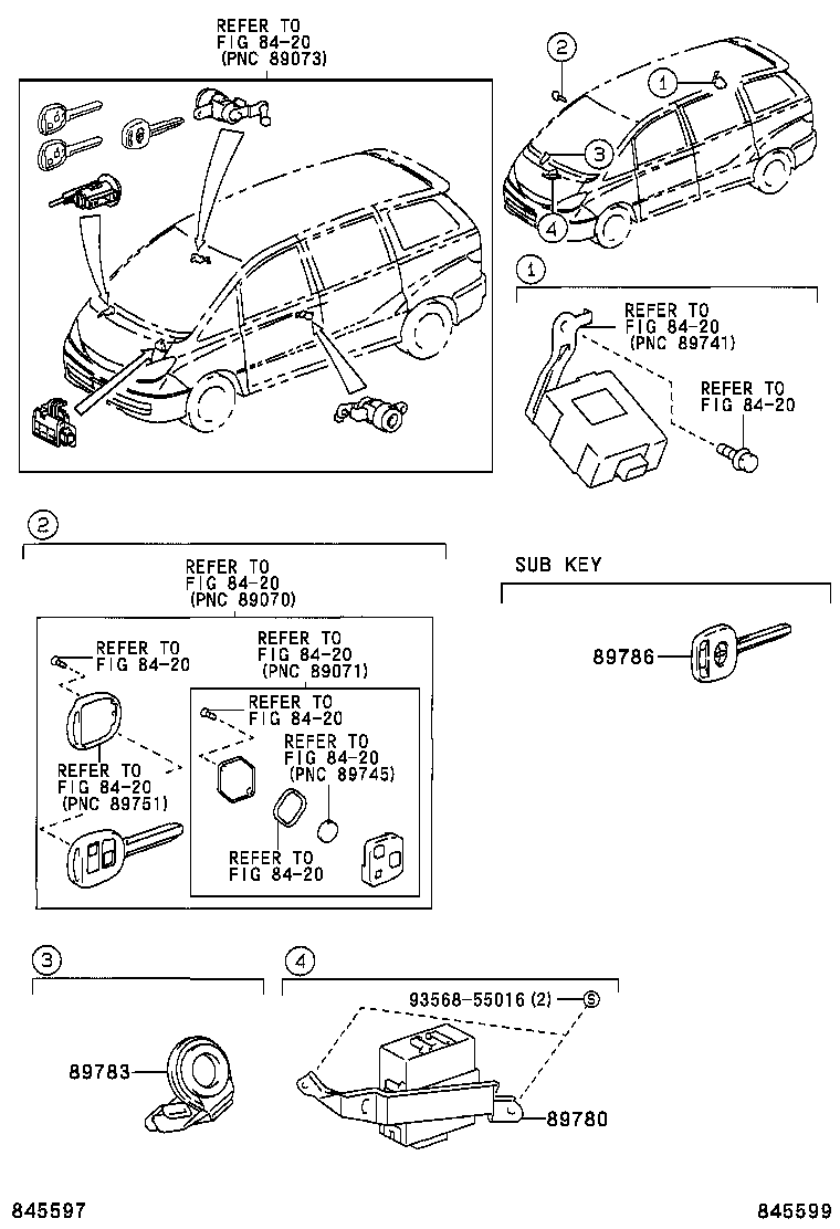 Figure 845599