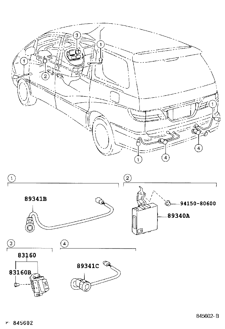 Figure 845602B