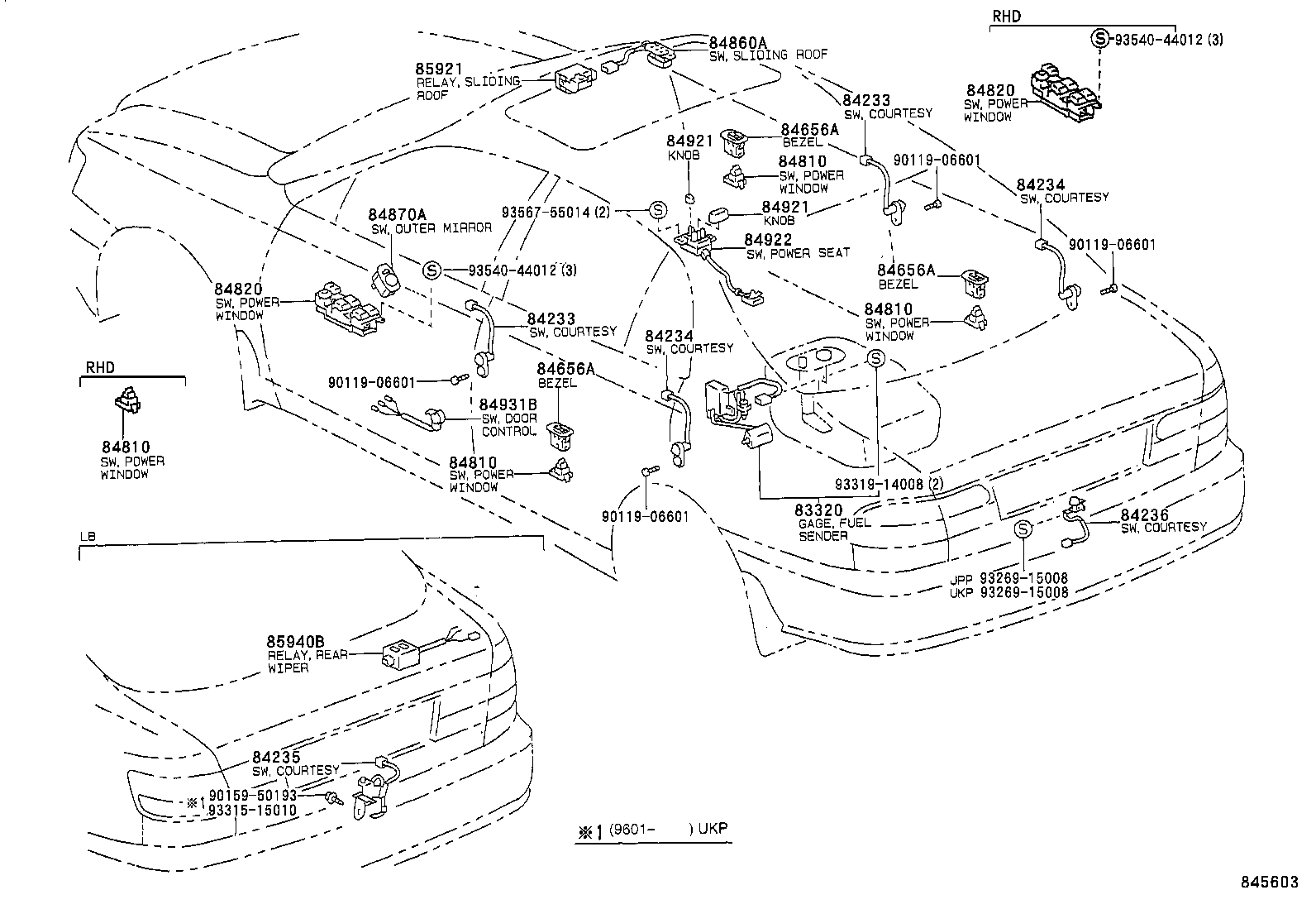 Figure 845603