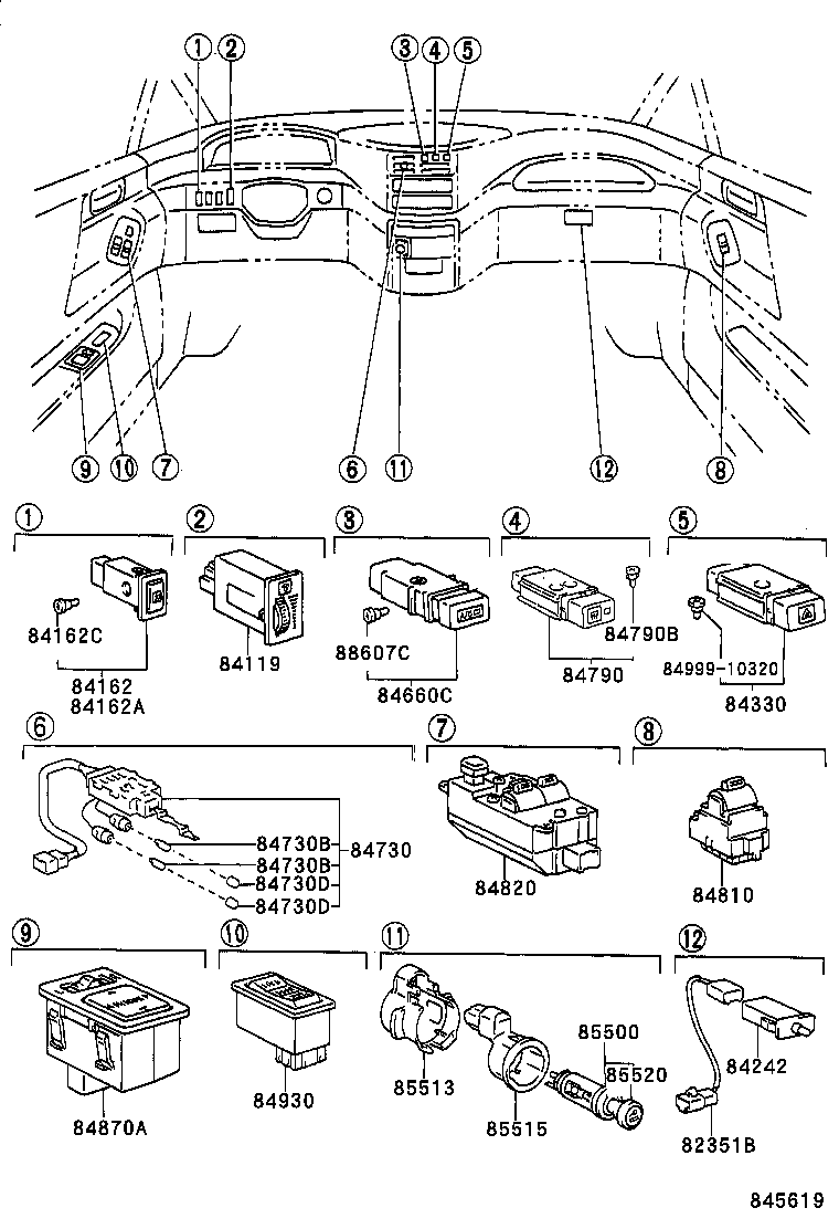 Figure 845619