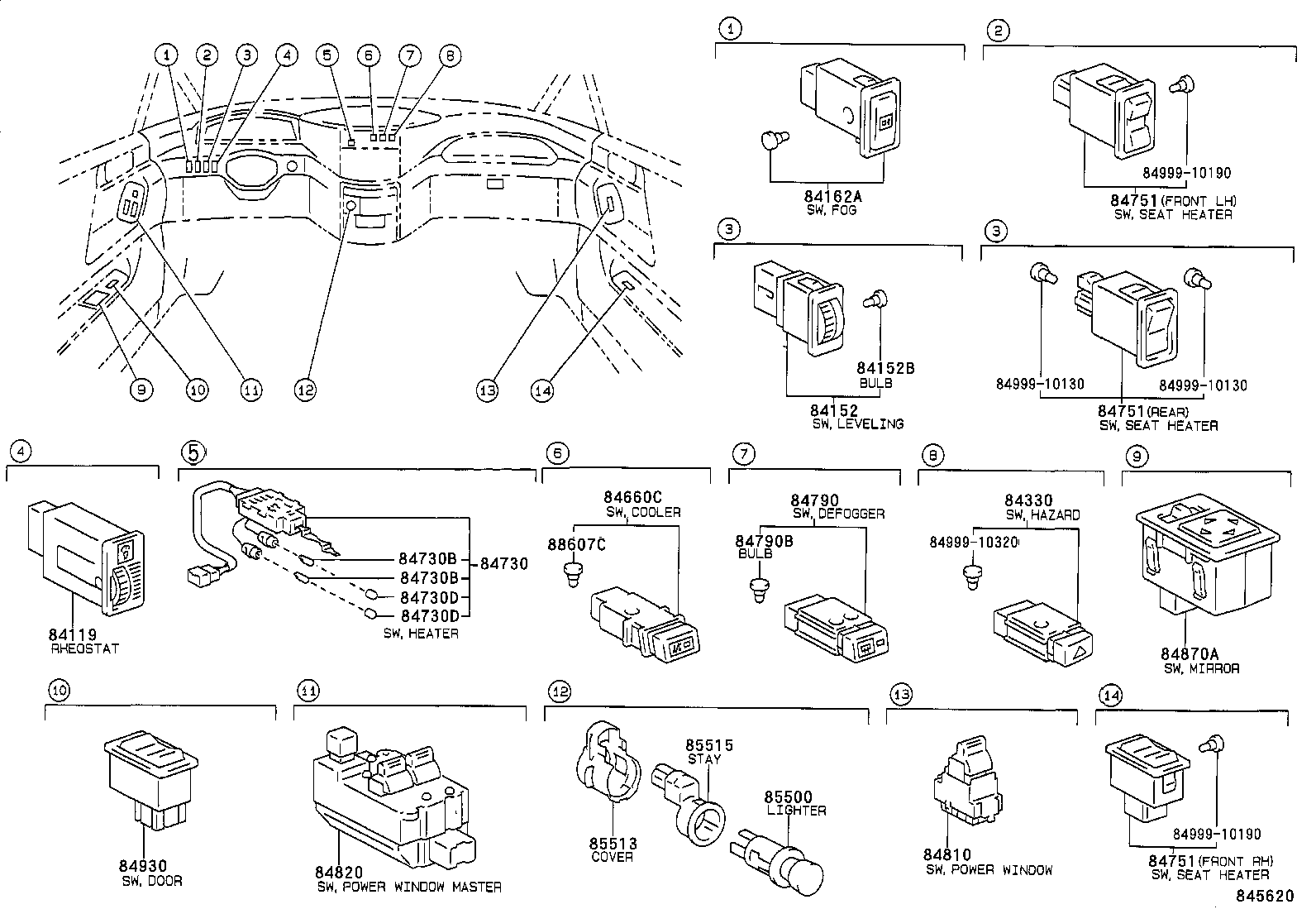 Figure 845620