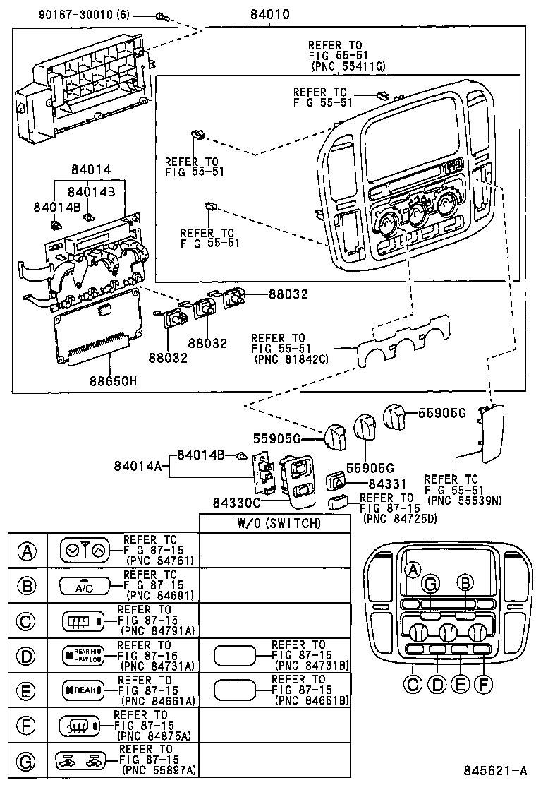 Figure 845621A