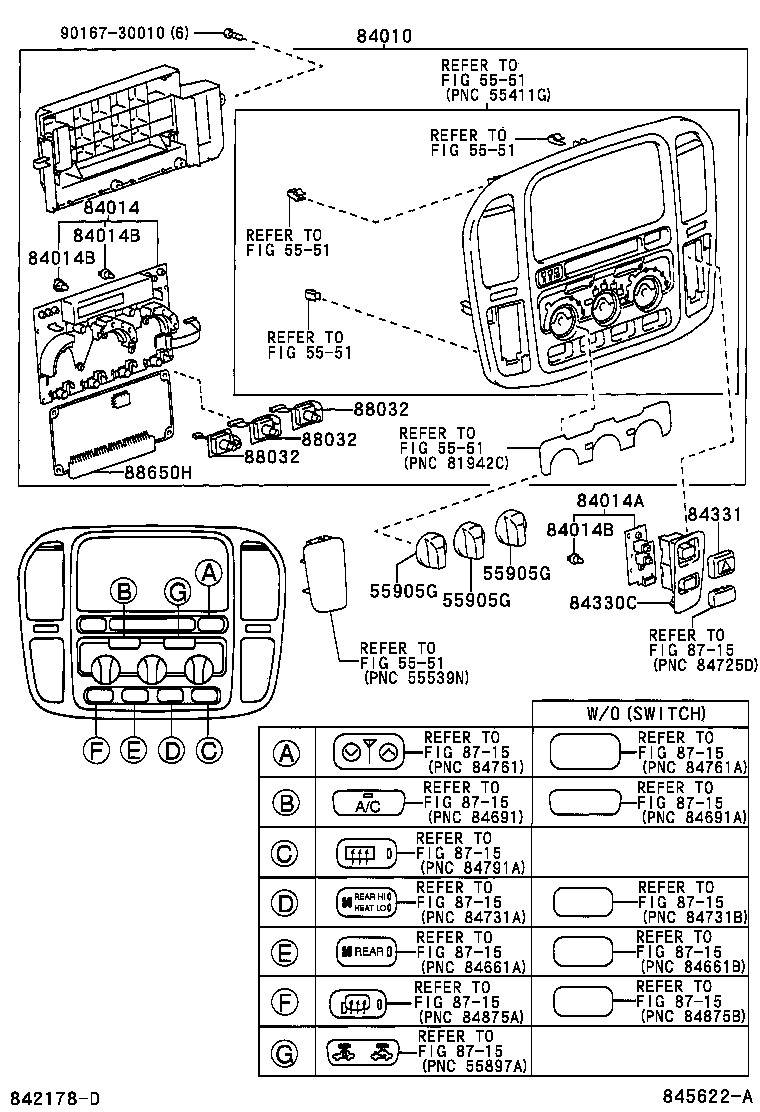 Figure 845622A