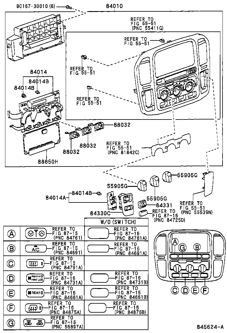 Figure 845624A