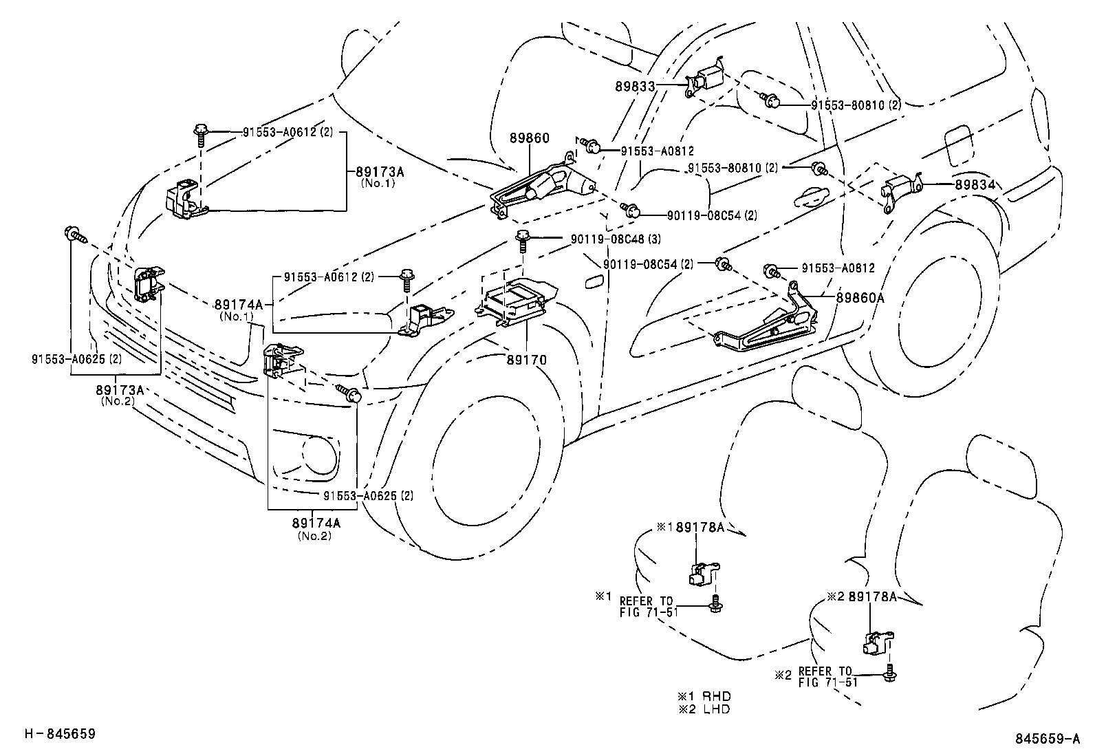 Figure 845659A