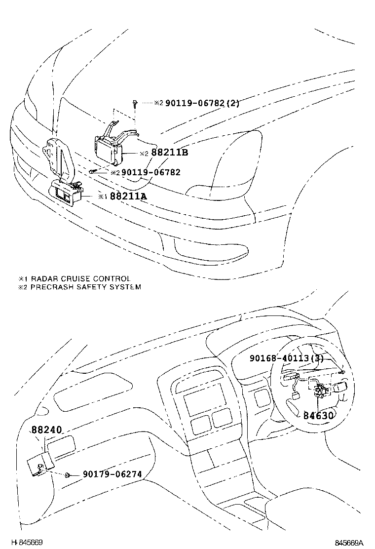 Figure 845669A