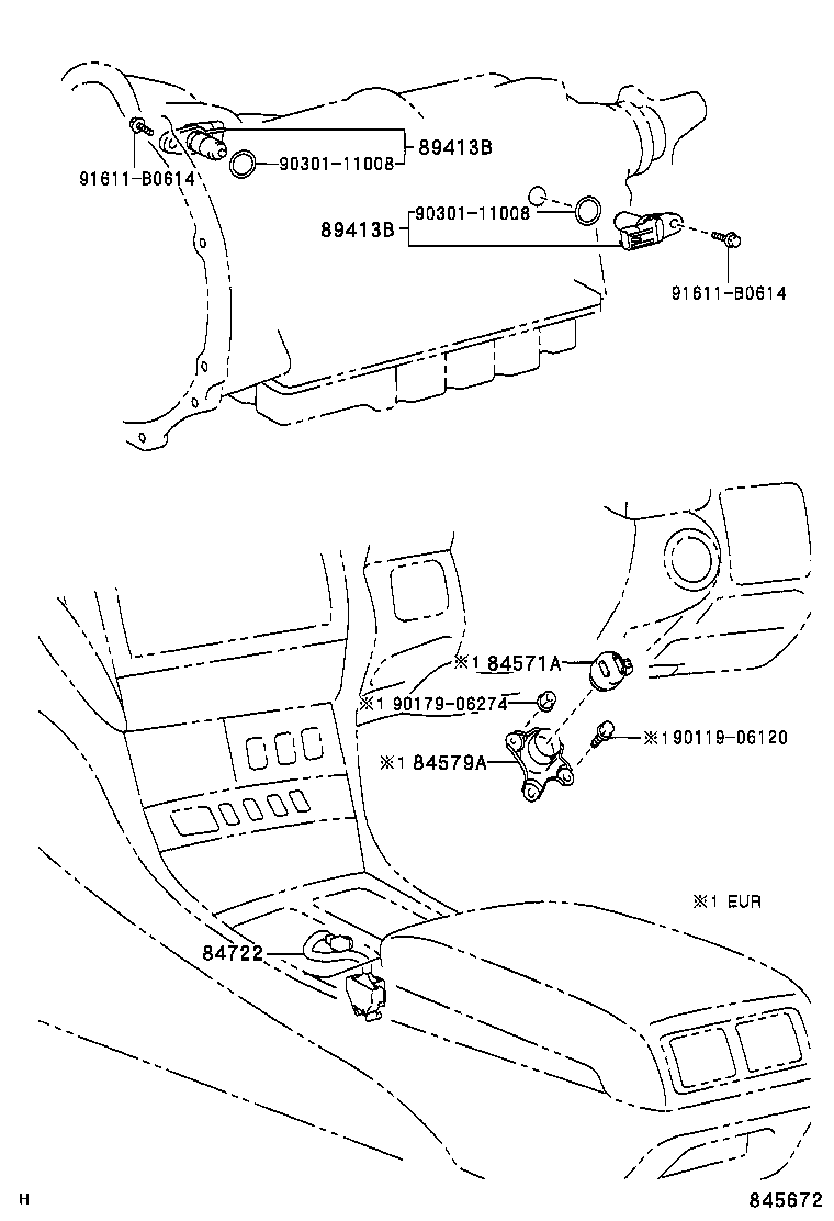 Figure 845672