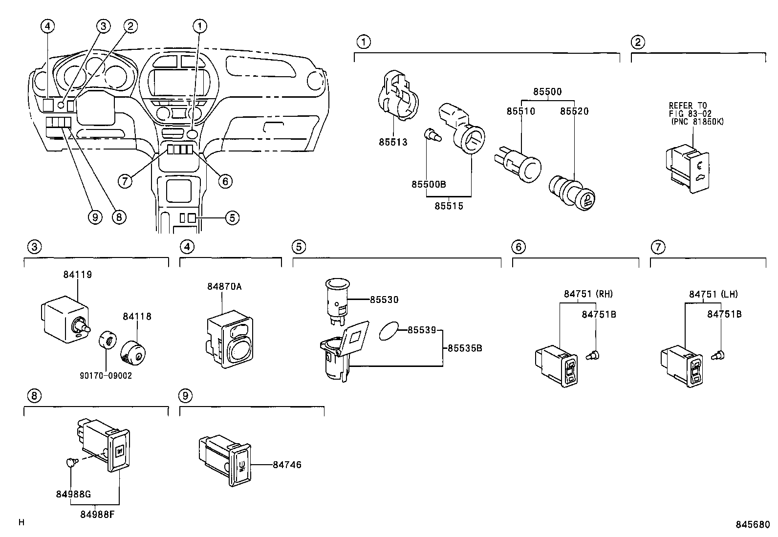 Figure 845680