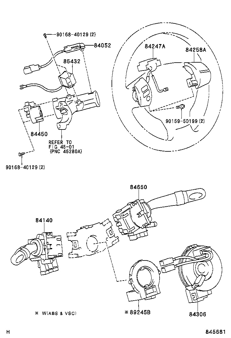 Figure 845681