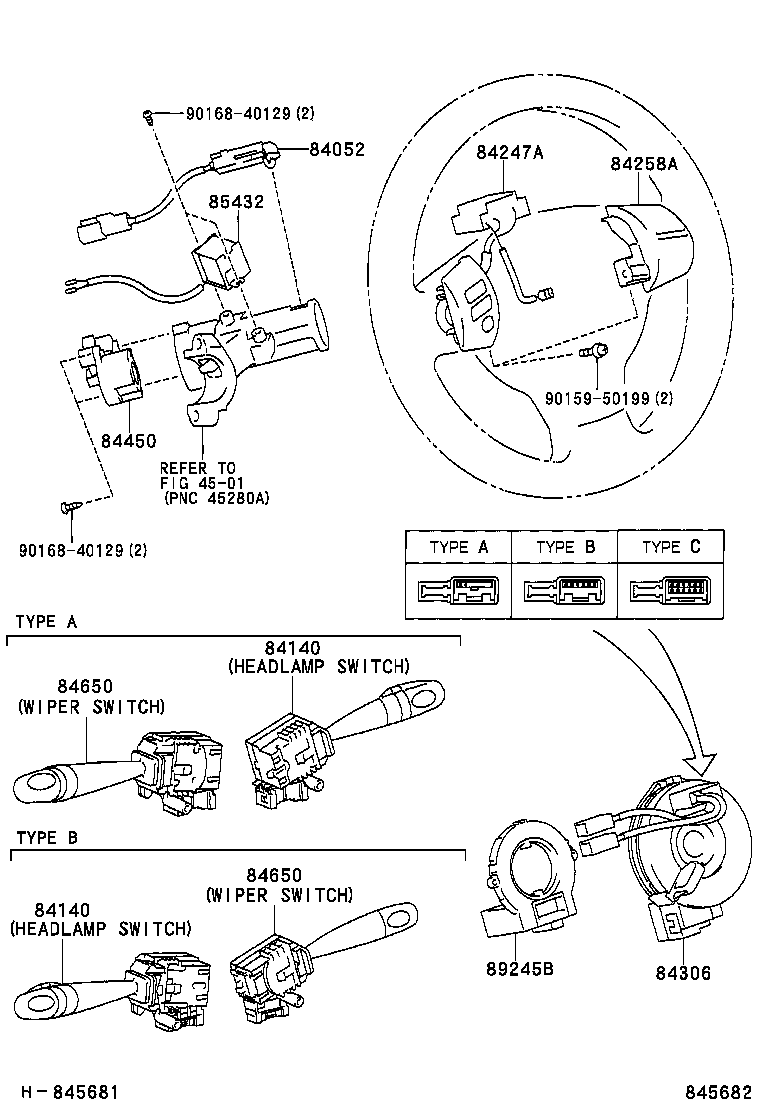 Figure 845682