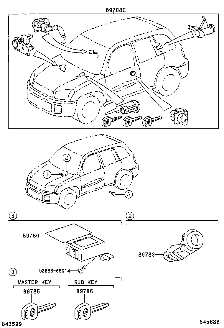 Figure 845686