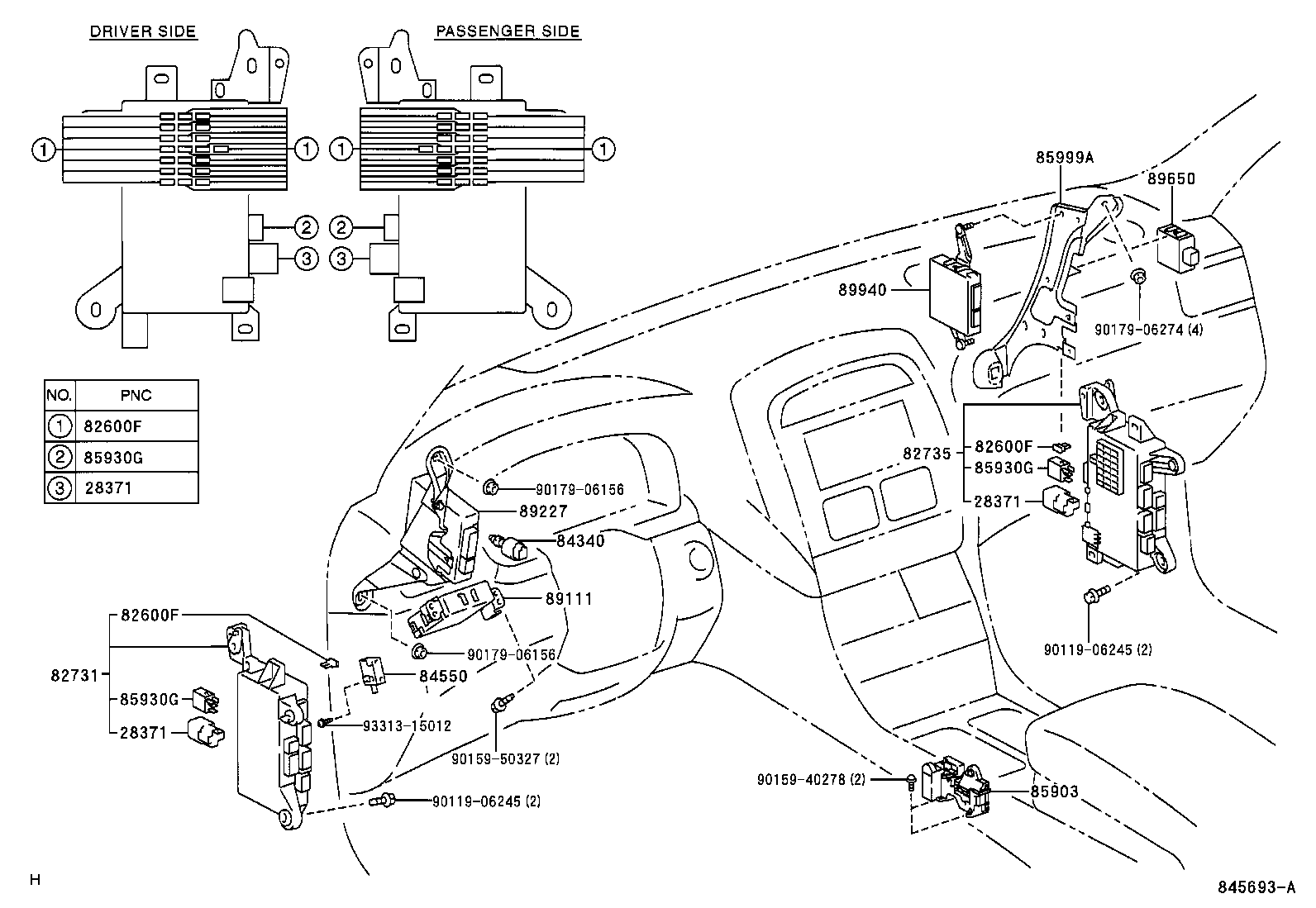 Figure 845693A