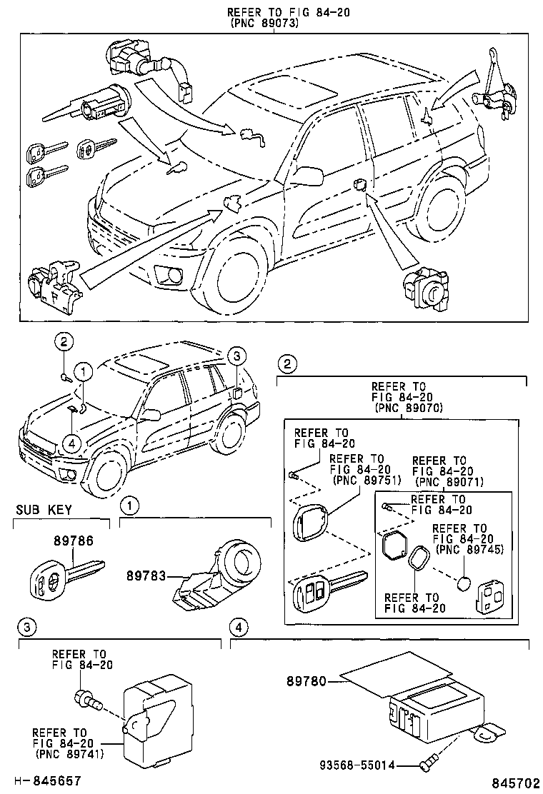 Figure 845702