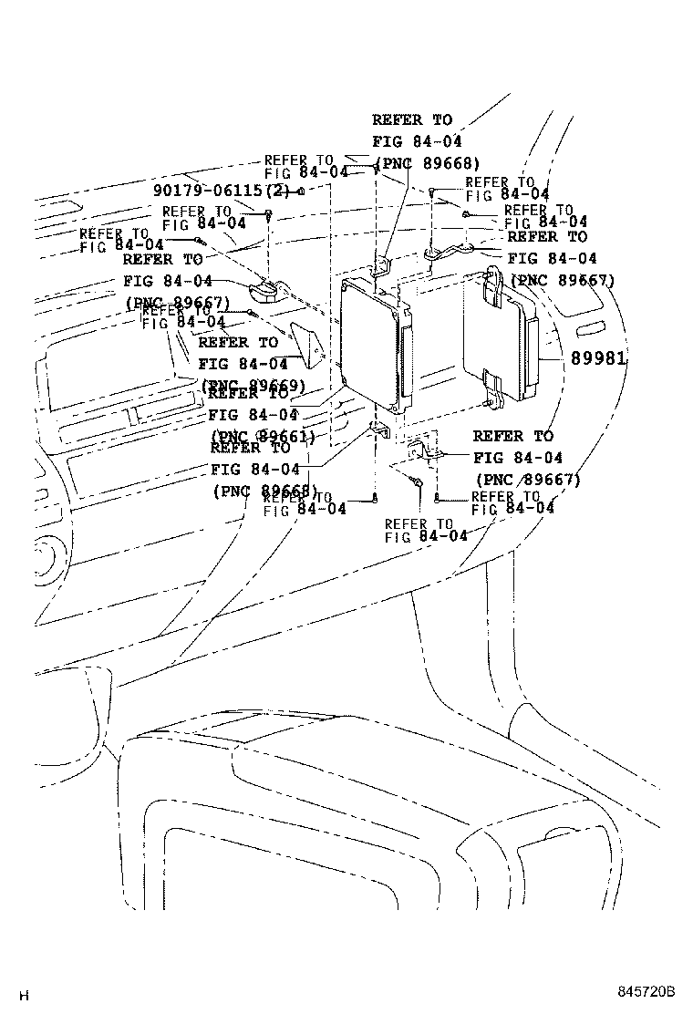 Figure 845720B