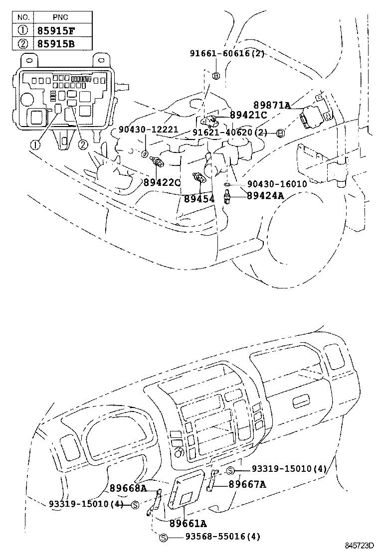 Figure 845723D